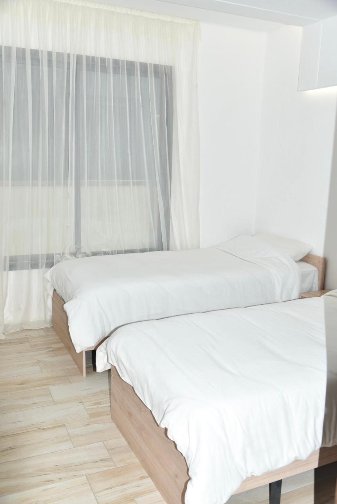 Bright 3-Br In Heart Of Kenitra-Perfect Summer Stay With Parking! Exteriér fotografie